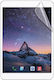 Screen Protector (Galaxy Tab Active Pro)