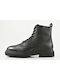 Mexx Men's Boots Black