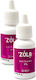 Oxidant Wasserstoffperoxid Für Wimpernfarbe 30ml