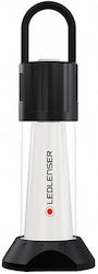LedLenser Ml6 Φανάρι για Camping Λευκό LedLenser Ml6 Φανάρι για Camping Λευκό