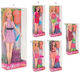 Globo Doll (Various Designs/Assortments of Designs) 1pc