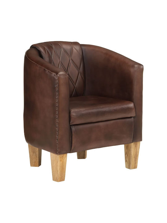Eames chair skroutz hotsell