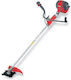 EFCO 8300 Two-Stroke Gasoline Brush Cutter Shoulder / Hand