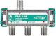 Polytron Διακλαδωτής 336-065