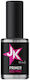 JK Star Nails Primer για Gel 15ml