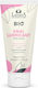 IntimateLine Πρωκτικό Λιπαντικό Gel 50ml