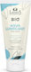 IntimateLine Λιπαντικό Gel 50ml