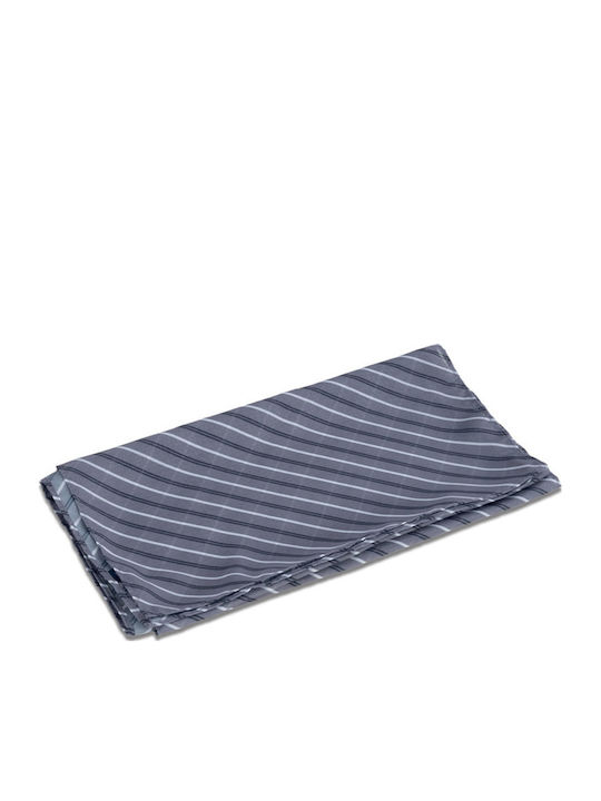 Giblor's Women's Scarf Gray