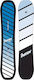 Burton 23923100300