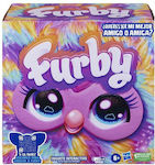 Hasbro Plush Furby 23 cm