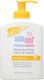 Sebamed Gel Καθαρισμού 200ml