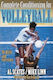 Complete Conditioning Volleyball 96 Drills Exercises
