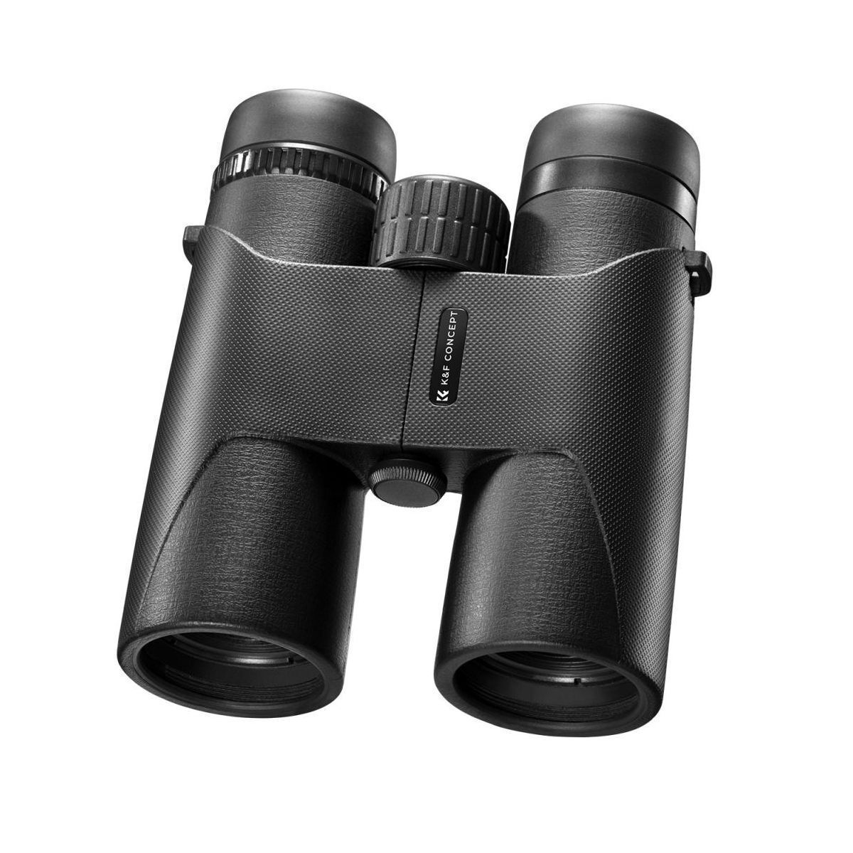 Binoculars K&F Concept KF33.082 10x42