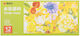 M&G Tempera de Pictură Multicolore în Tubular 12ml 12buc