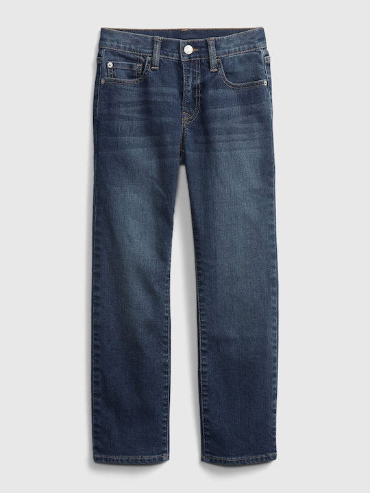 GAP Kids Jeans Blue