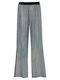 Cool Club Kids Trousers Gray