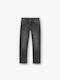 Tiffosi Kids Jeans Gray