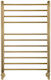 Thermo Bellavia Towel Rail Bathroom 750x500 204...