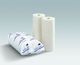 Hartmann Safix Plus Επίδεσμοι 270 x 20cm 2τμχ