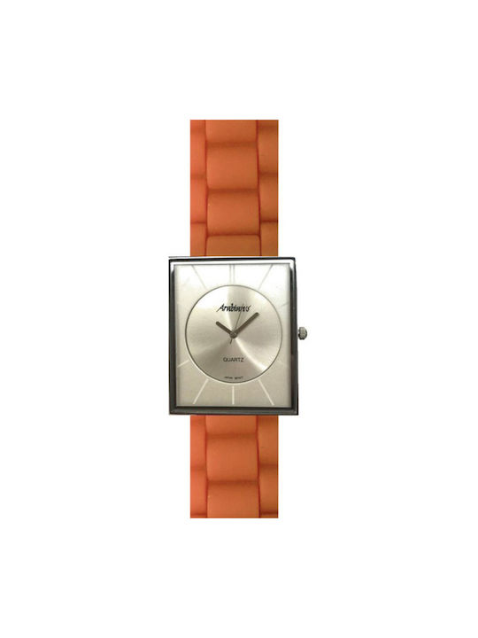 Rolex deepsea sale skroutz