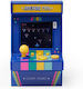 Legami Milano Elektronische Handheld-Spielkonsole für Kinder