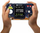 My Arcade Electronic Children's Handheld Console