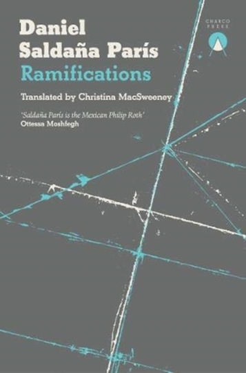 Ramifications Ramifications