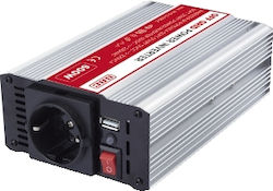 GBC Inv3-12-600-c 600W 12V