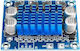 Haitronic Digitaler Audio-Verstärker XH-A232 30W+30W 2.0 Kanal Stereo Audio HS1897
