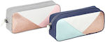 Viquel Pencil Case with 1 Compartment Various Designs/Colours