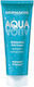 Dermacol Aqua Aqua Reich 72h Creme Gesicht 50ml