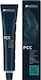 Indola Pcc Intense Coverage Βαφή Μαλλιών 7.3+ M...