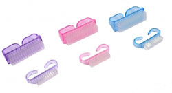 Ro-Ro Accessories Perie C99117-A Ro-Ro Accessories Perie C99117-A