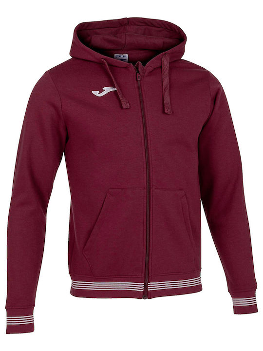 Joma