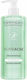 Dermedic Normacne Gel Facial Cleanser For Oil Control 500ml