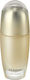 Sensai Ultimate Facial Cleansers Lotion with Anti-aging and Moisturizing Action 75ml