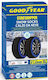 Goodyear Star Gripper Снежни одеяла против хлъз...