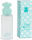 Tous Παιδικό Eau de Toilette Baby 15ml