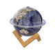 330ml Jupiter Earth planet Humidifier 330ML
