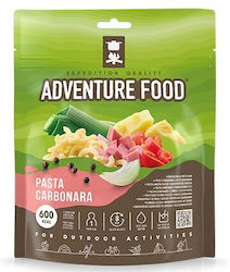 Adventure Food Survival Ready Meal with Pasta 143gr