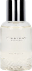 Burberry Weekend EDP Burberry Weekend EDP
