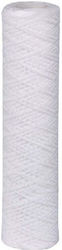 Colibri Fir 7" 25 μm - micrometru 0640060301 Colibri Fir 7" 25 μm - micrometru 0640060301