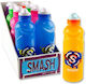 Smash Kinderflasche Orange 500ml