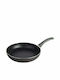 Ballarini Pan made of Aluminum with Non-Stick Coating 26cm
