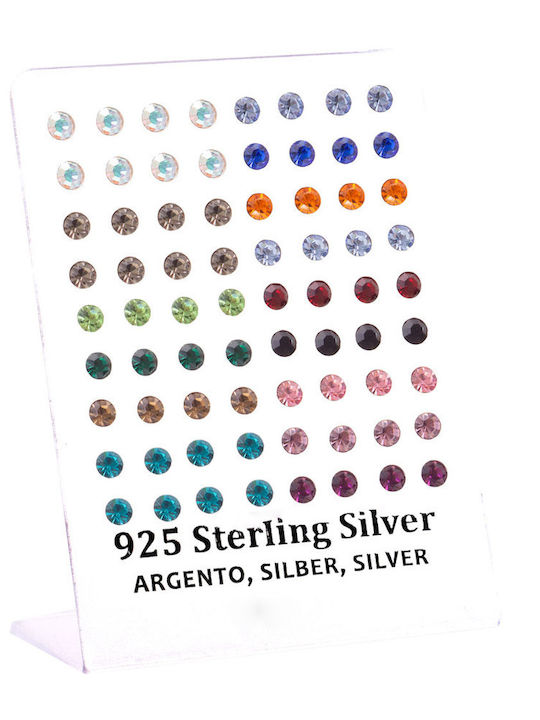 Ro-Ro Accessories 2112145 Ro-Ro Accessories 2112145