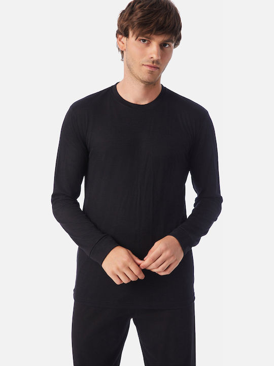 Minerva Black