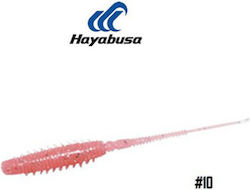 Hayabusa Fs304 No10 6.3cm Set 8pcs
