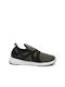 Coolway Sneakers Black