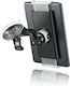 Vogel's Car Mobile Mount with Adjustable Hooks Black
