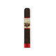 A. J. Fernandez Cigars Lumea Nouă Robusto Țigări de foi Nicaragua 1buc 140mm